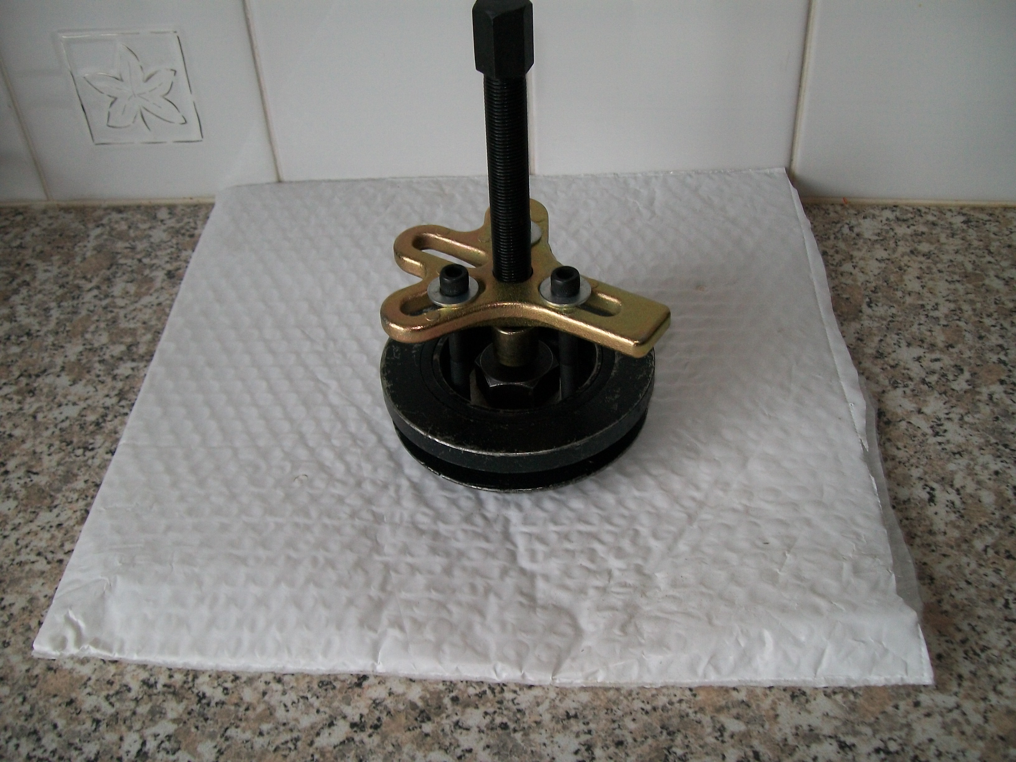 Damper puller 2.JPG