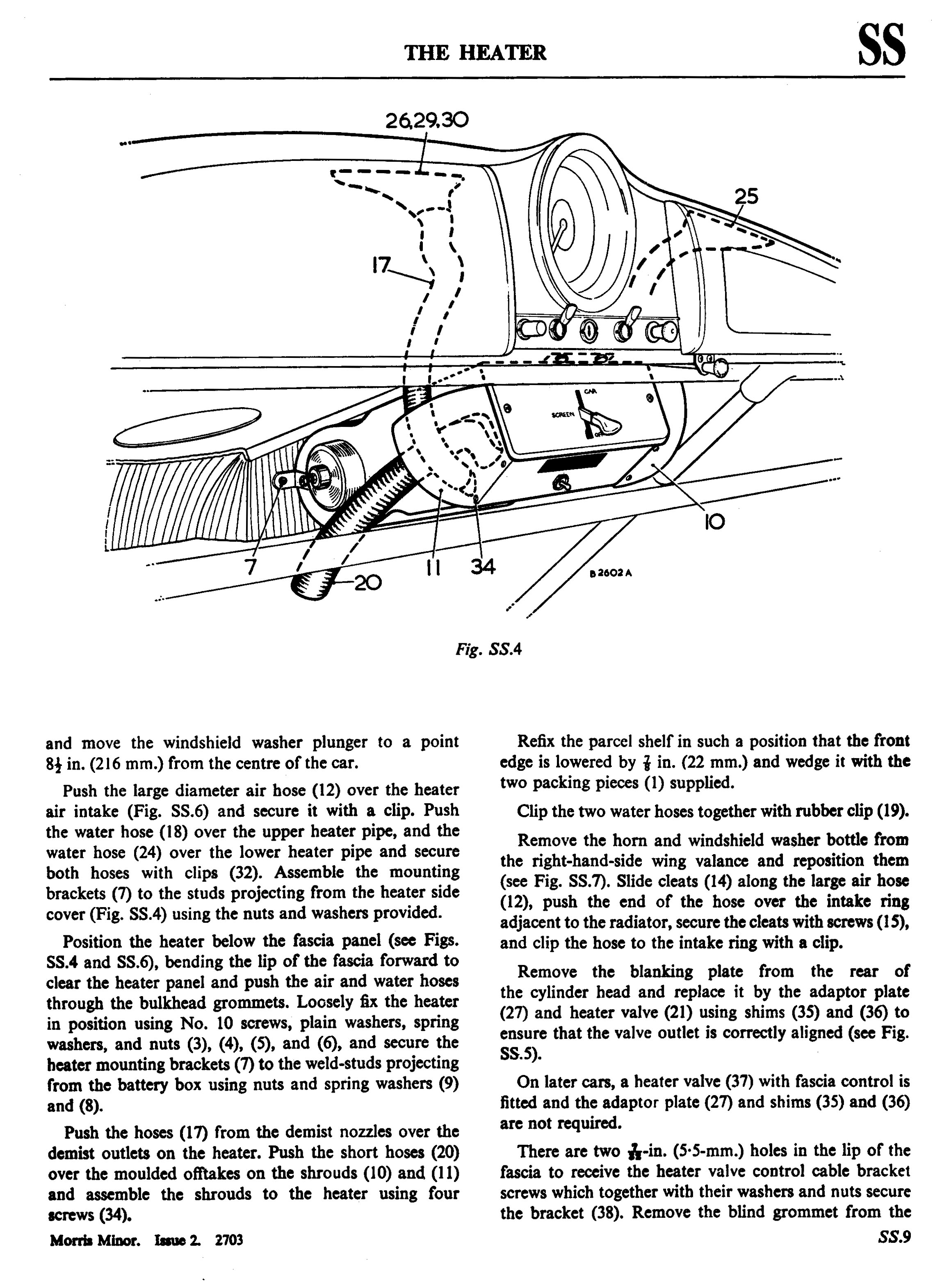 Heater Upgrade Fixing Pt 2.jpg