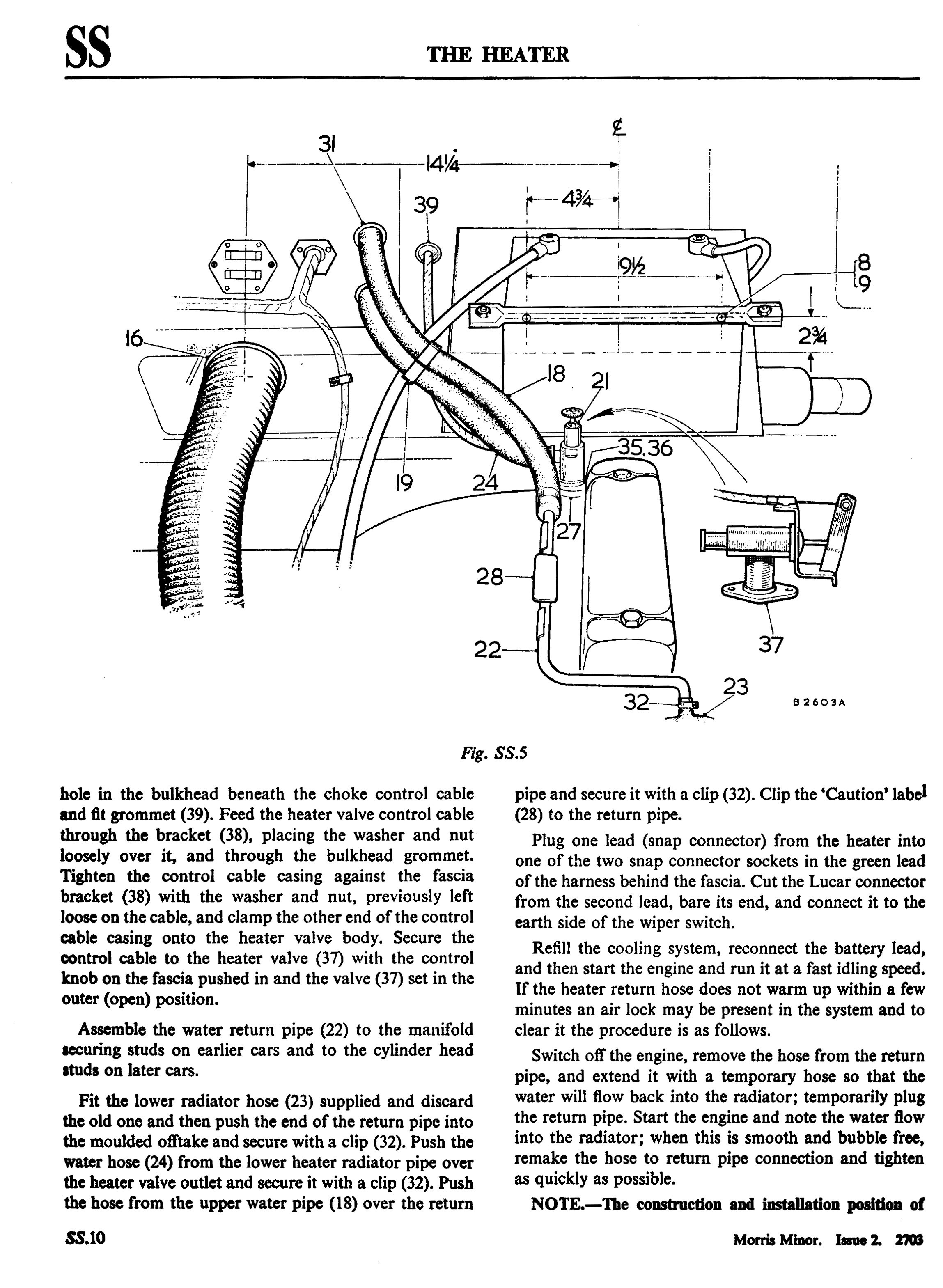 Heater Upgrade Fixing Pt 3.jpg