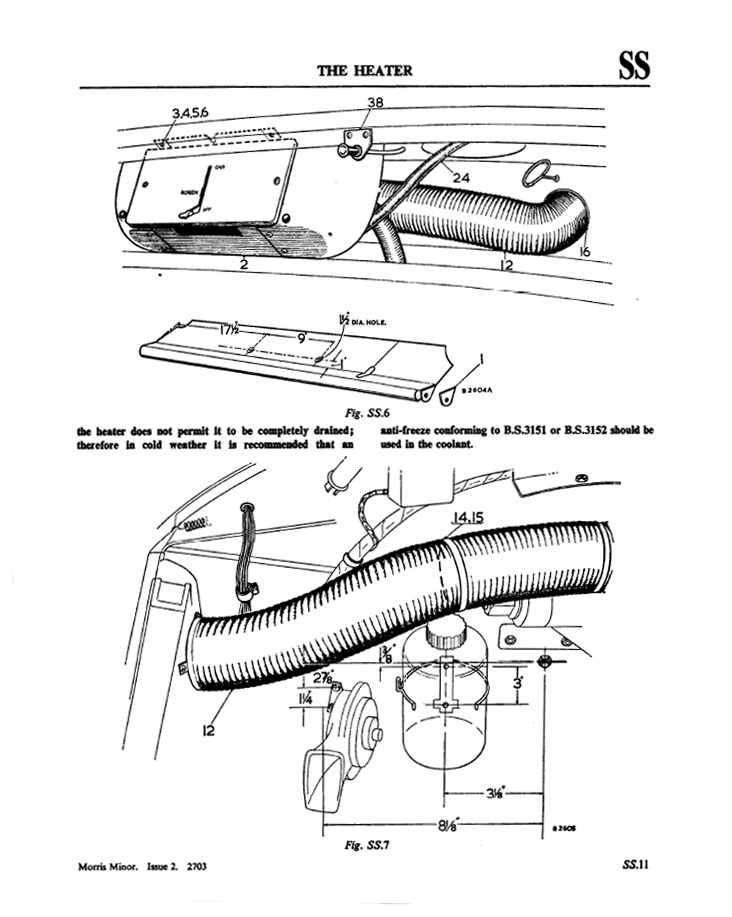 Heater Upgrade Fixing Pt 4.jpg