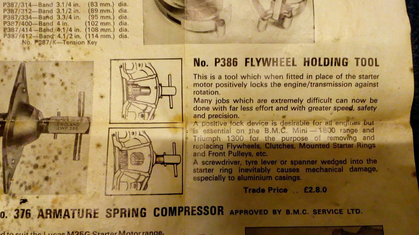 Flywheel locking tool.jpg