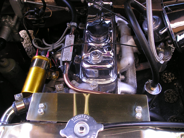 P4100004.jpg