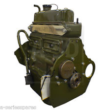 s-l225.jpg