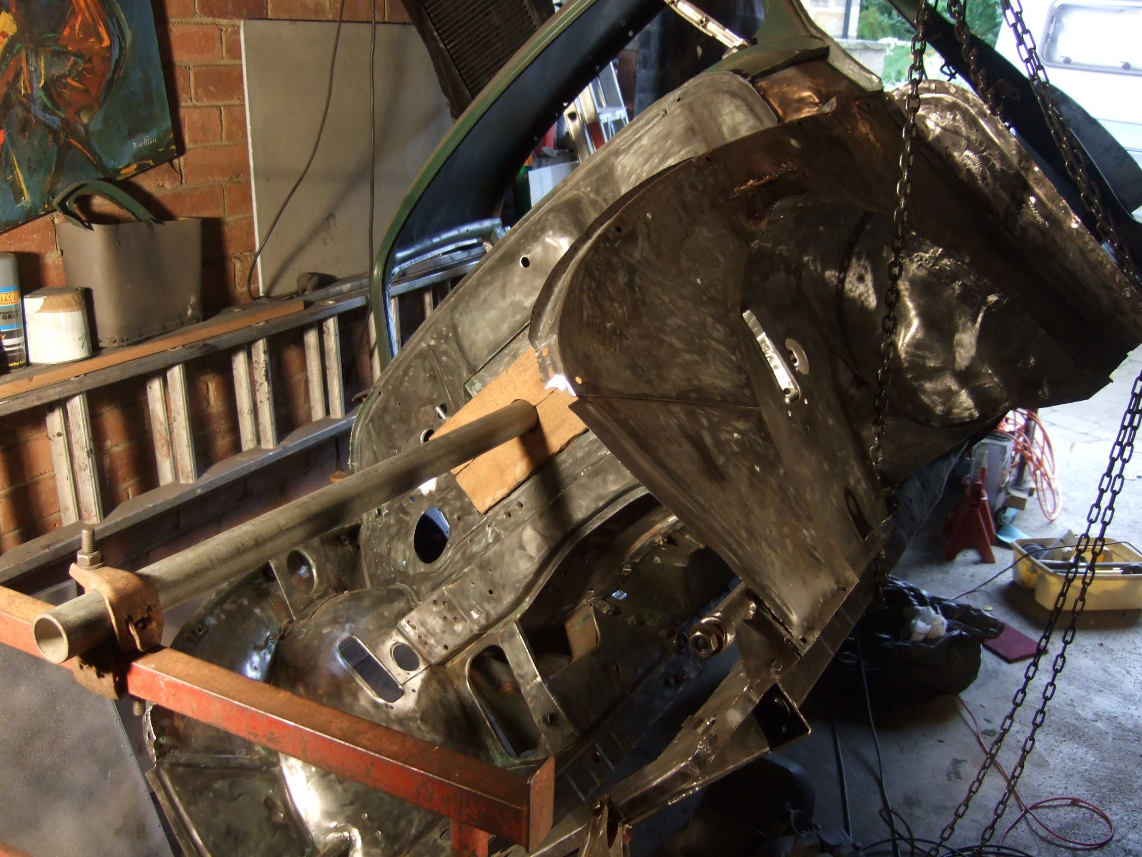 DSCF8594.JPG