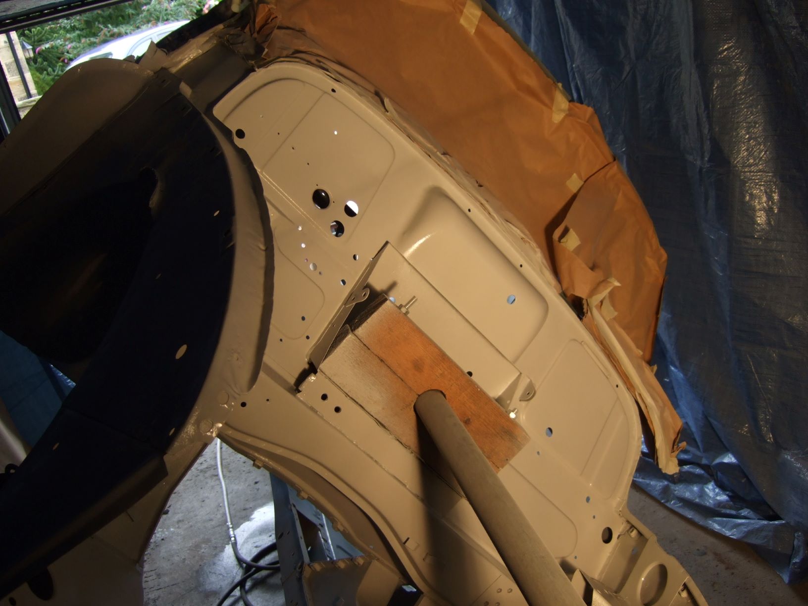 DSCF8685.JPG