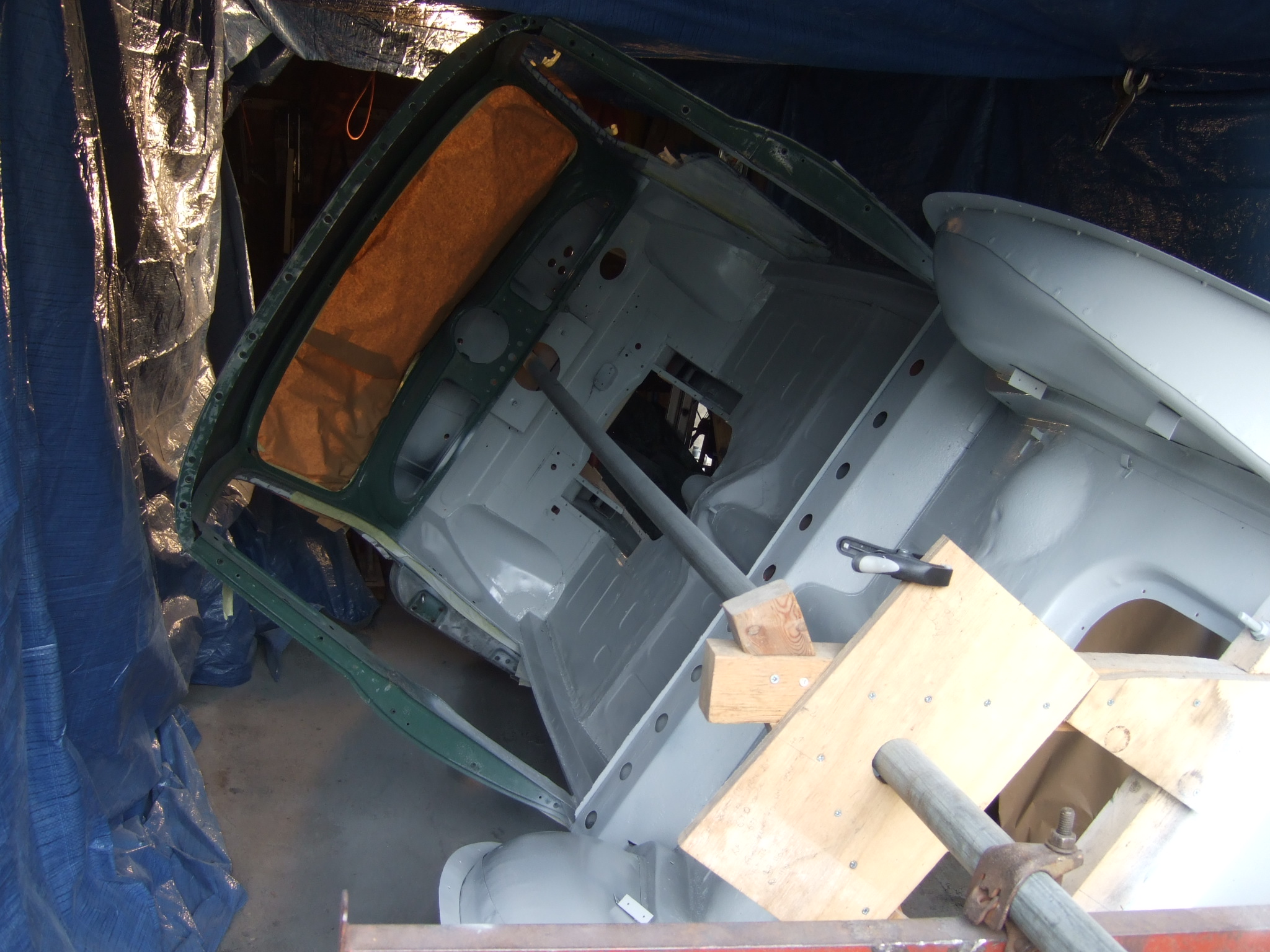 DSCF8694.JPG