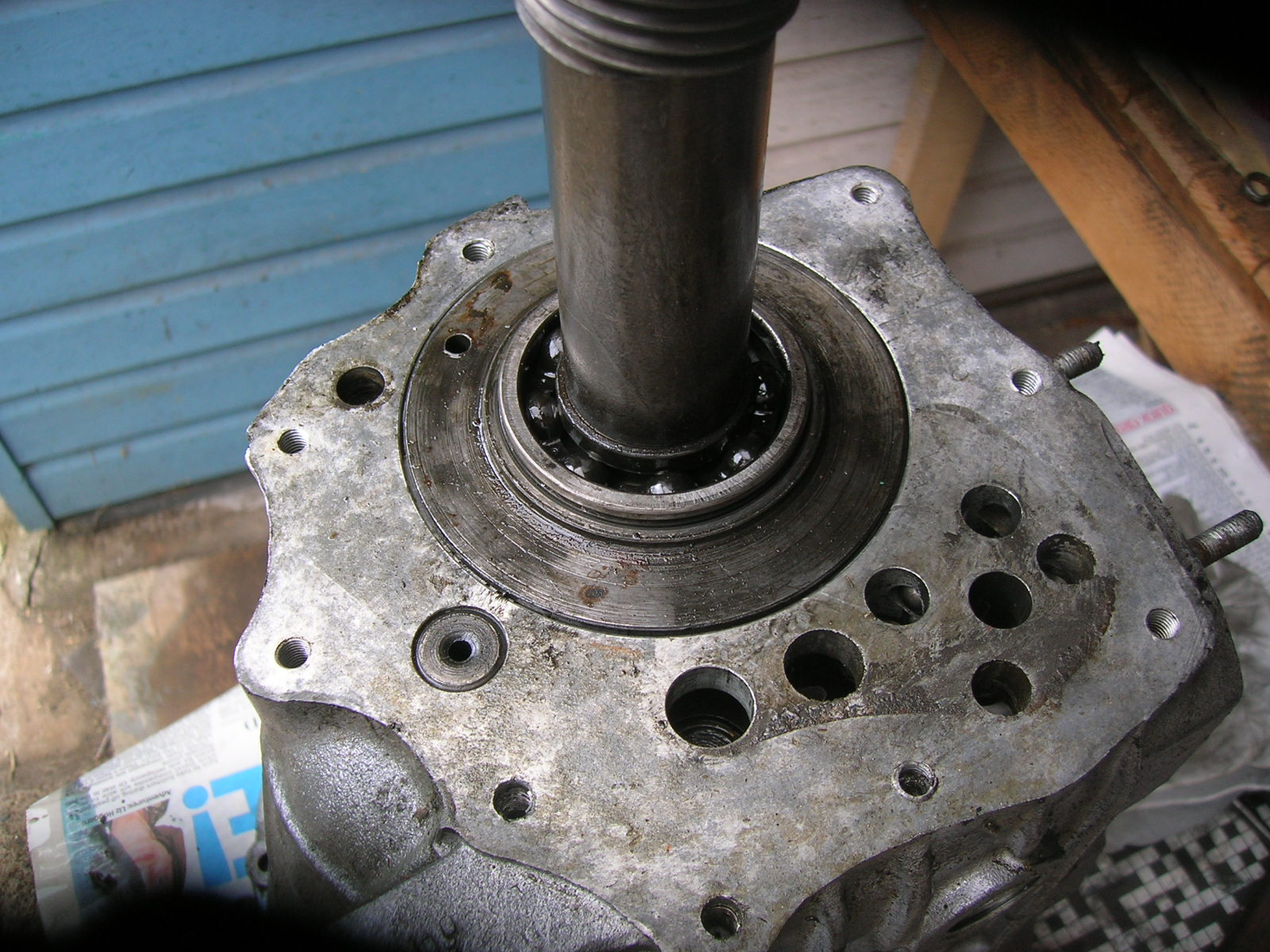 DSCN2240.JPG