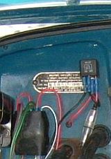 Relay rear screen.jpg