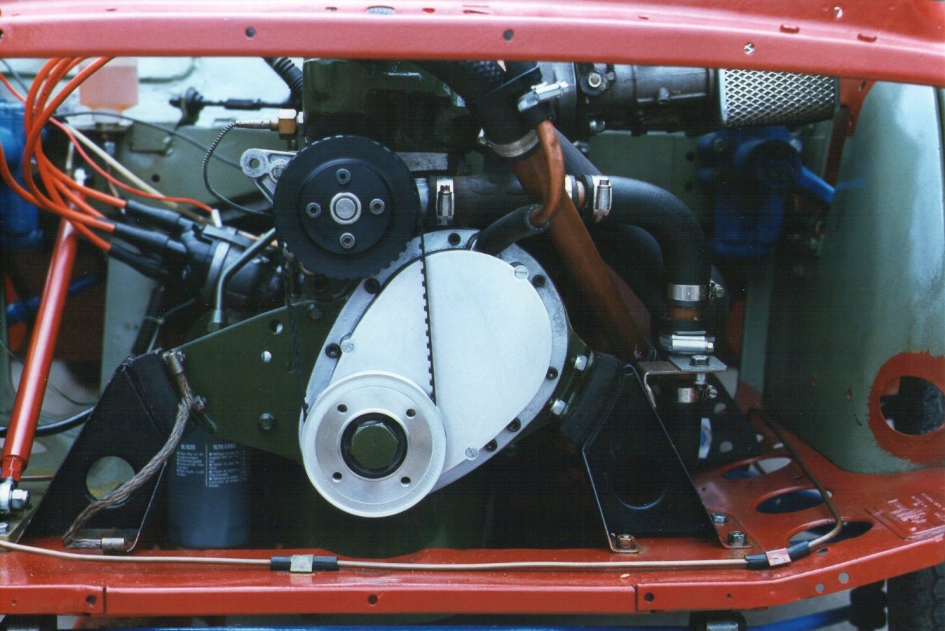 img030.jpg