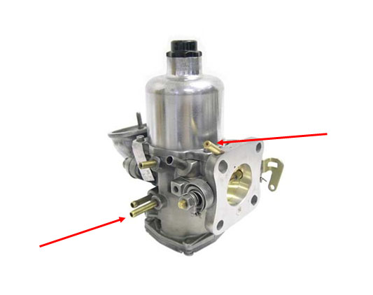 Turbo HIF Connections.jpg