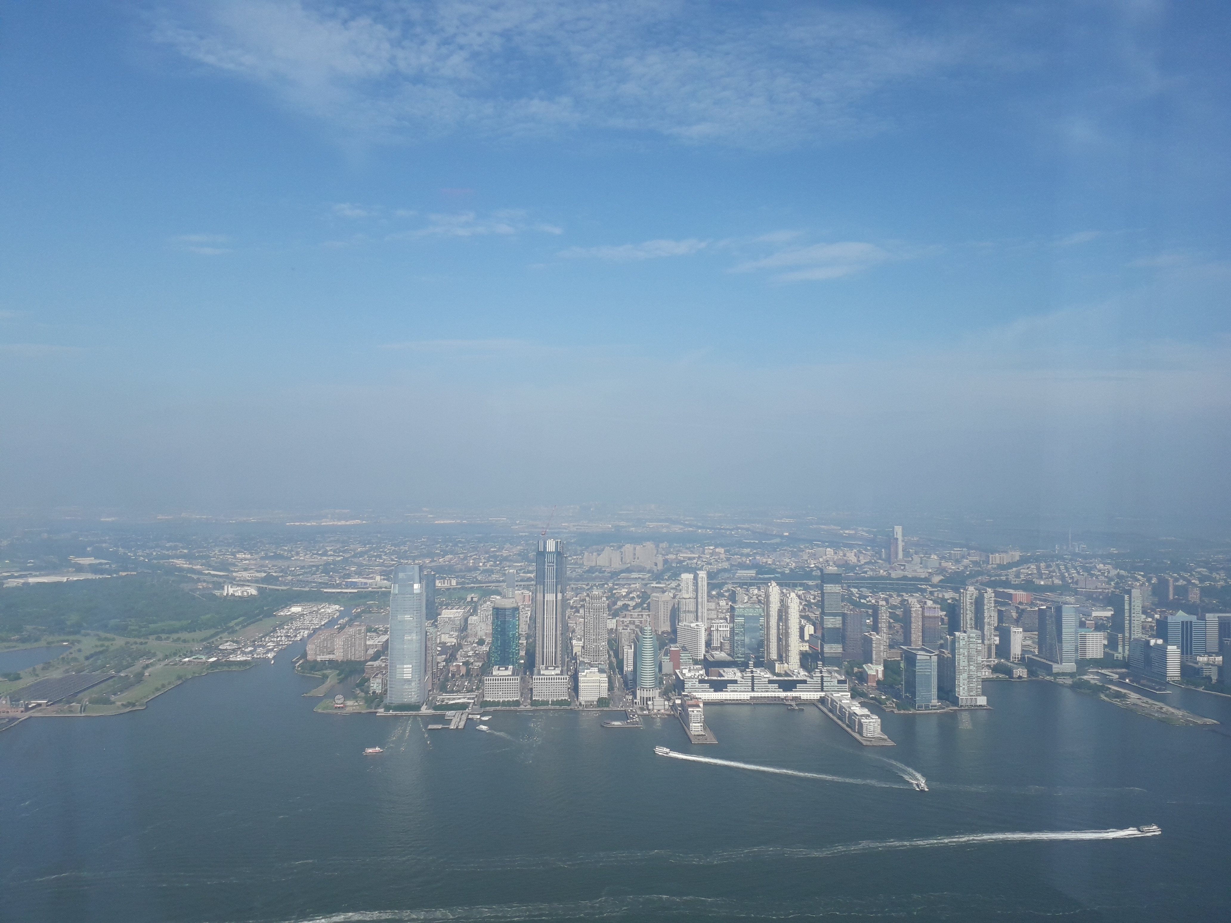 20190717_091234.jpg