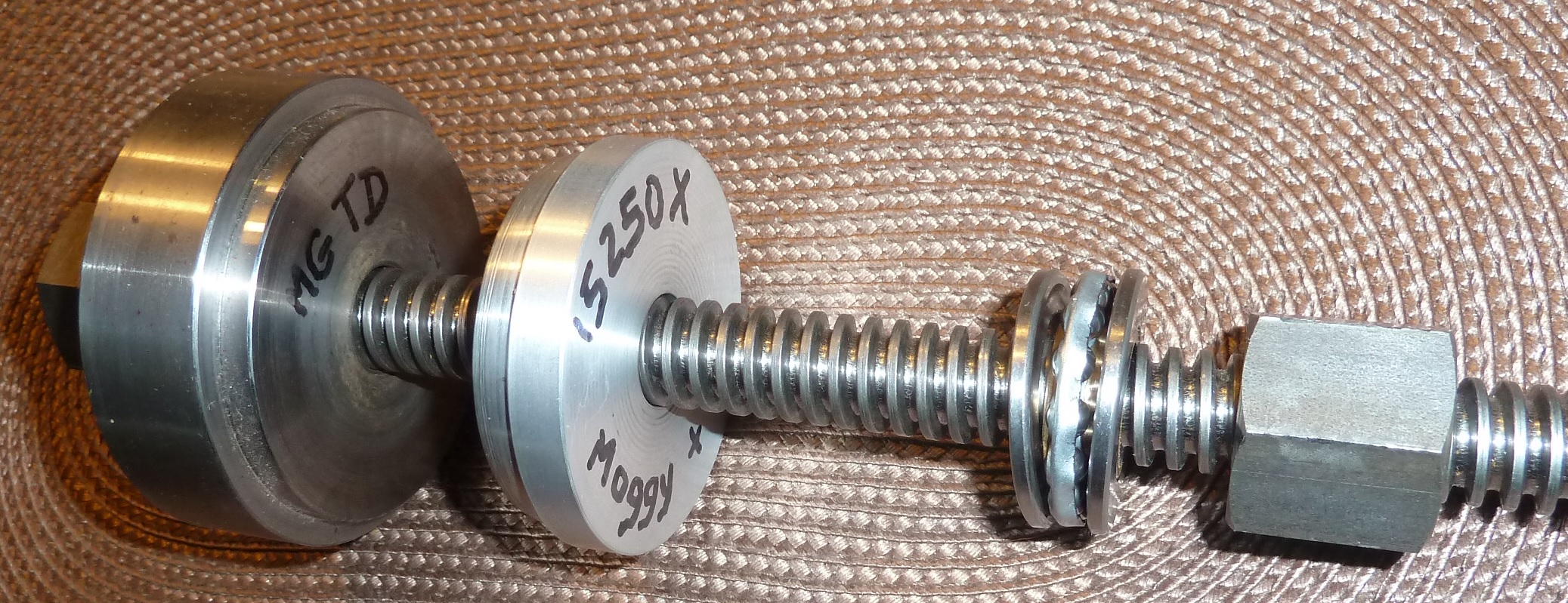 Bearing tool_3.jpg
