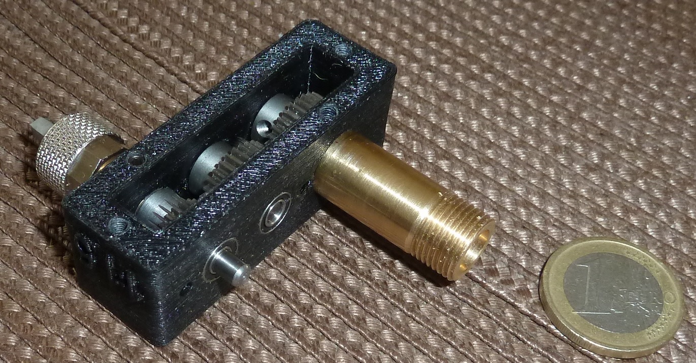 Corrector_gearbox_1_1_5b_3D_printed.jpg