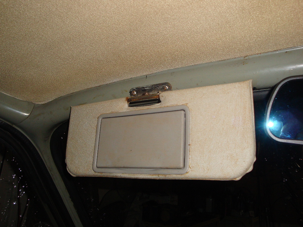 2019_0728mirror0001.JPG