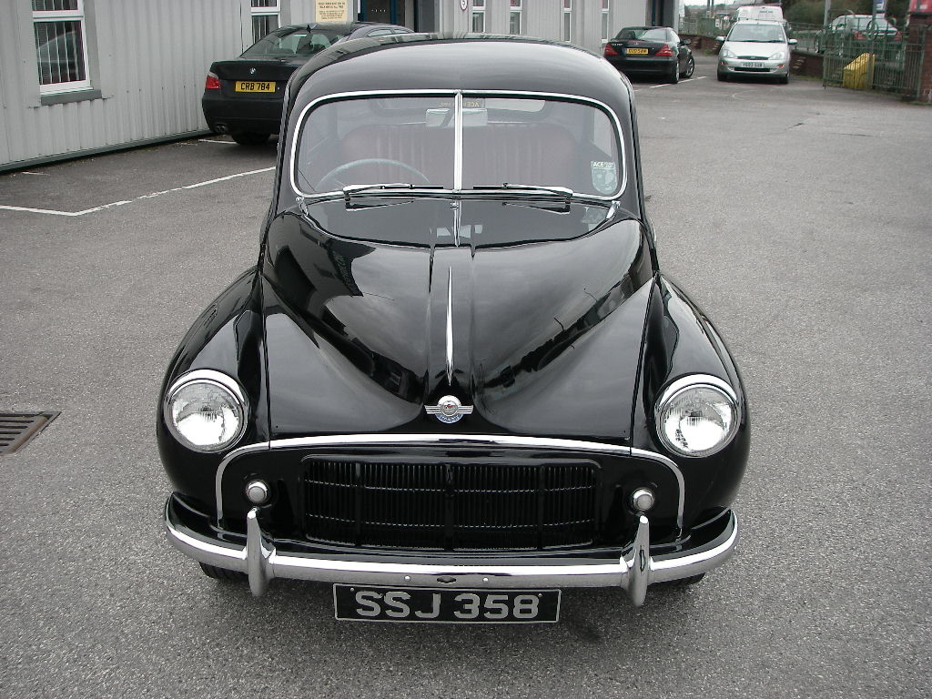 image02.jpg