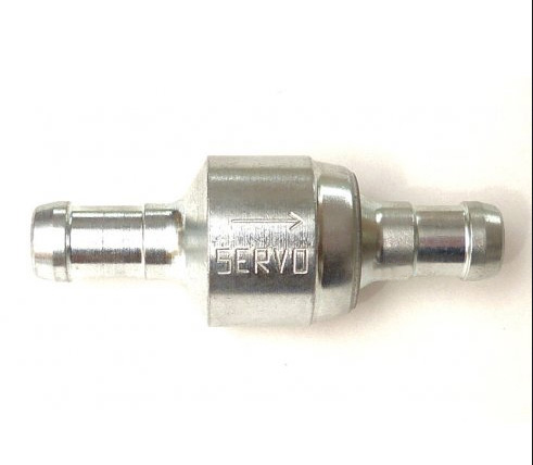 Lockheed Servo Non-Return Valve.jpg