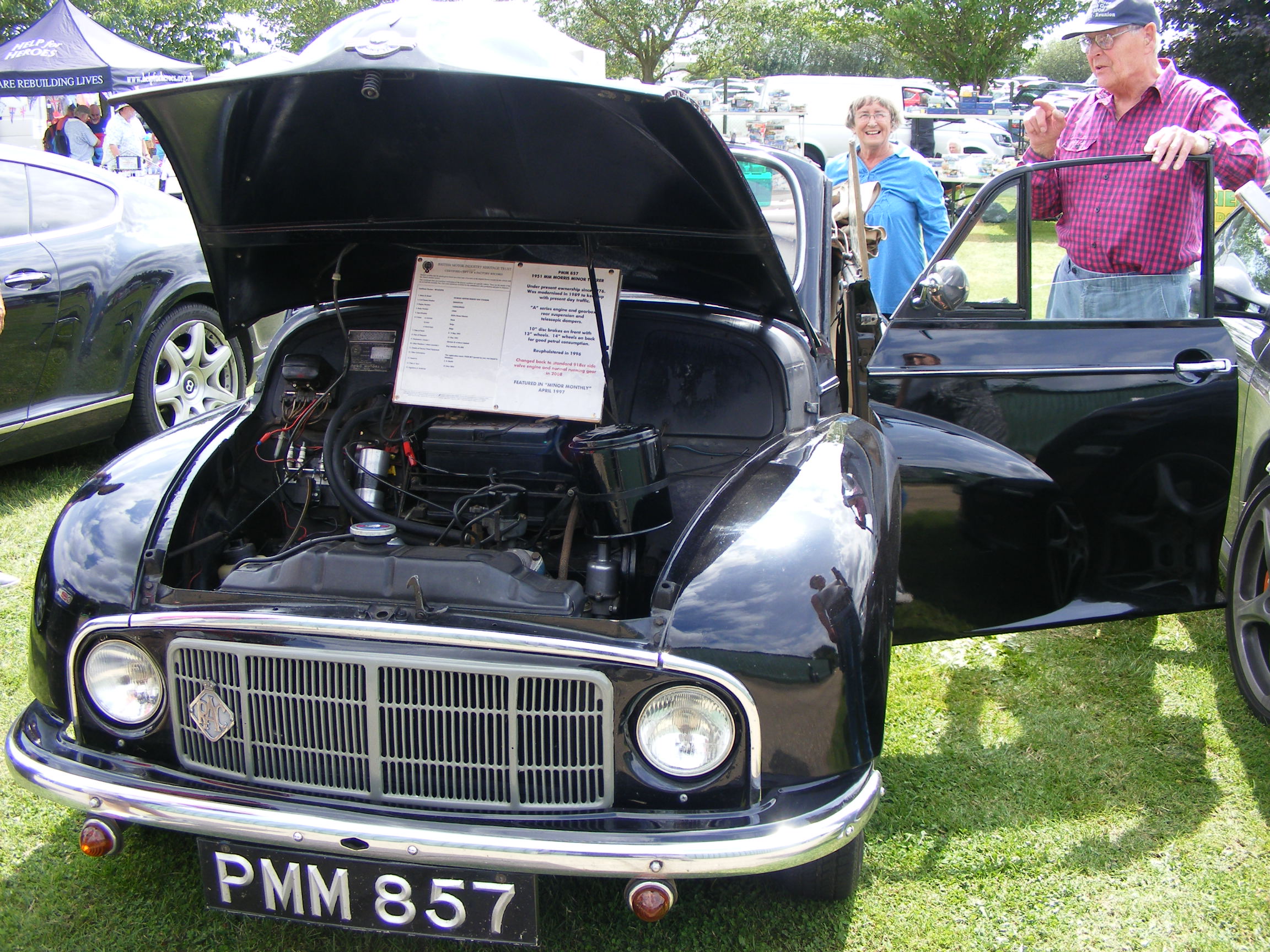 DSCF8886.JPG