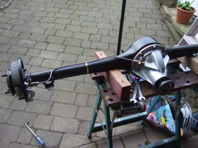 29 (Medium) (Small).JPG