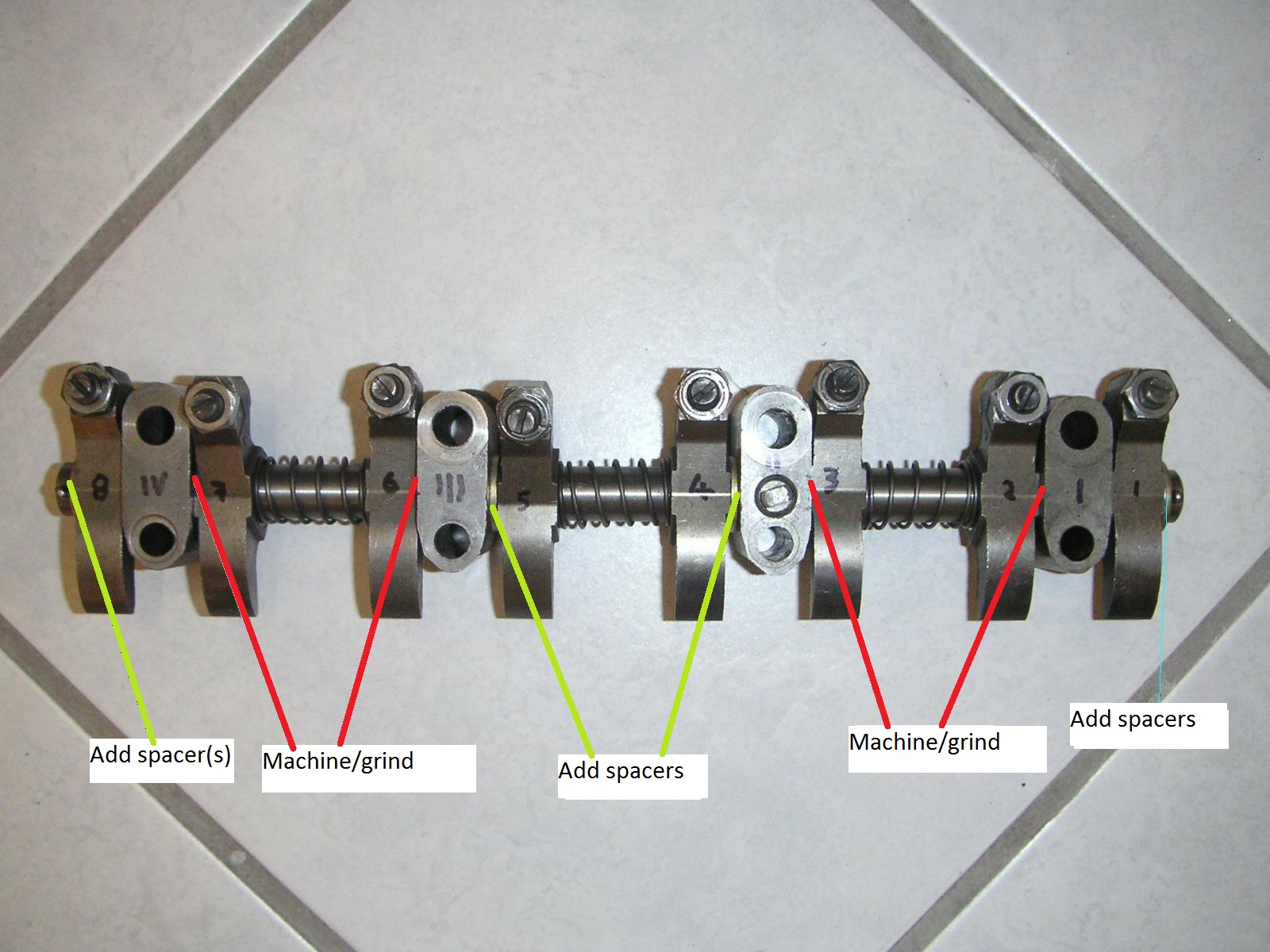 Rocker_shaft_1.JPG