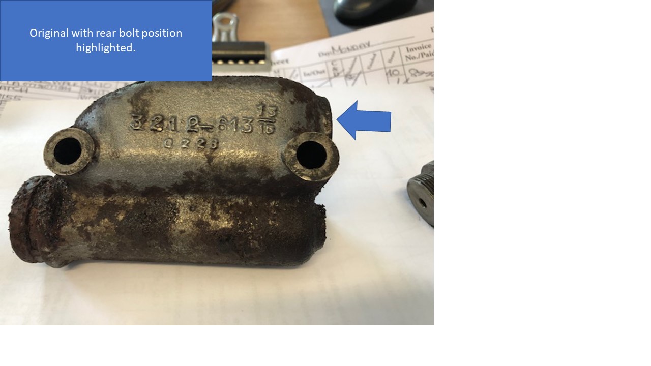 Slide1.JPG