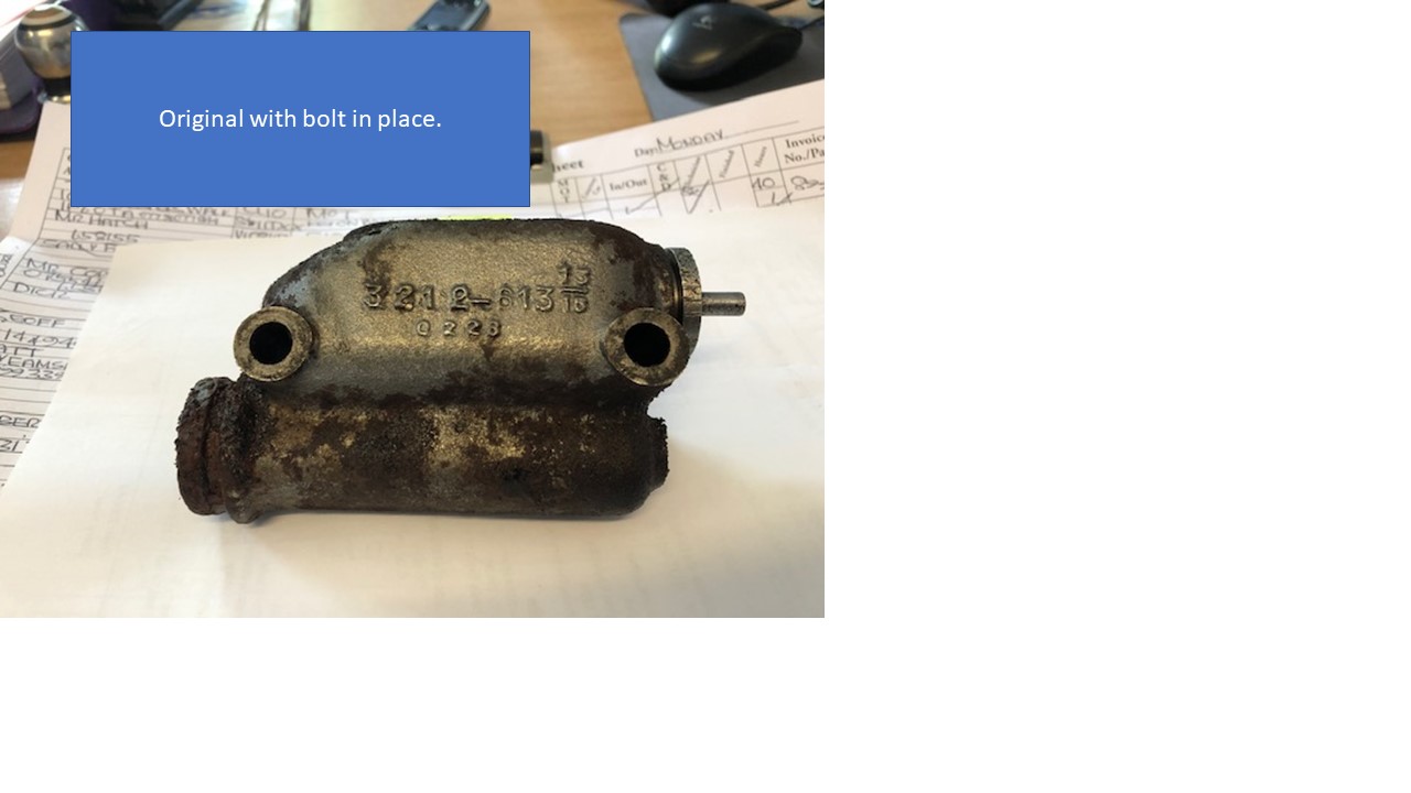 Slide2.JPG