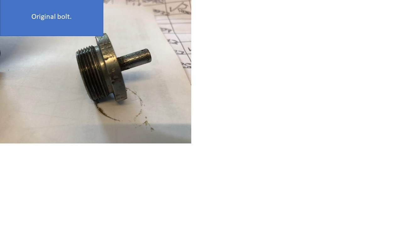 Slide3.JPG