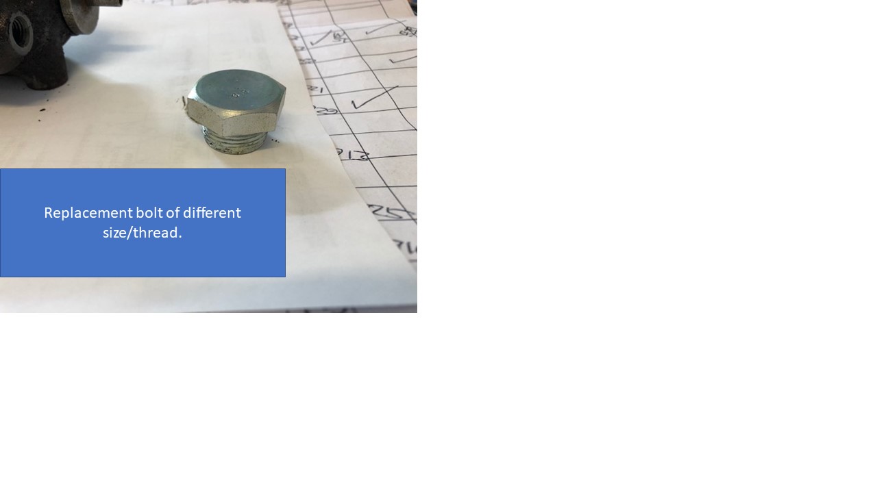Slide4.JPG