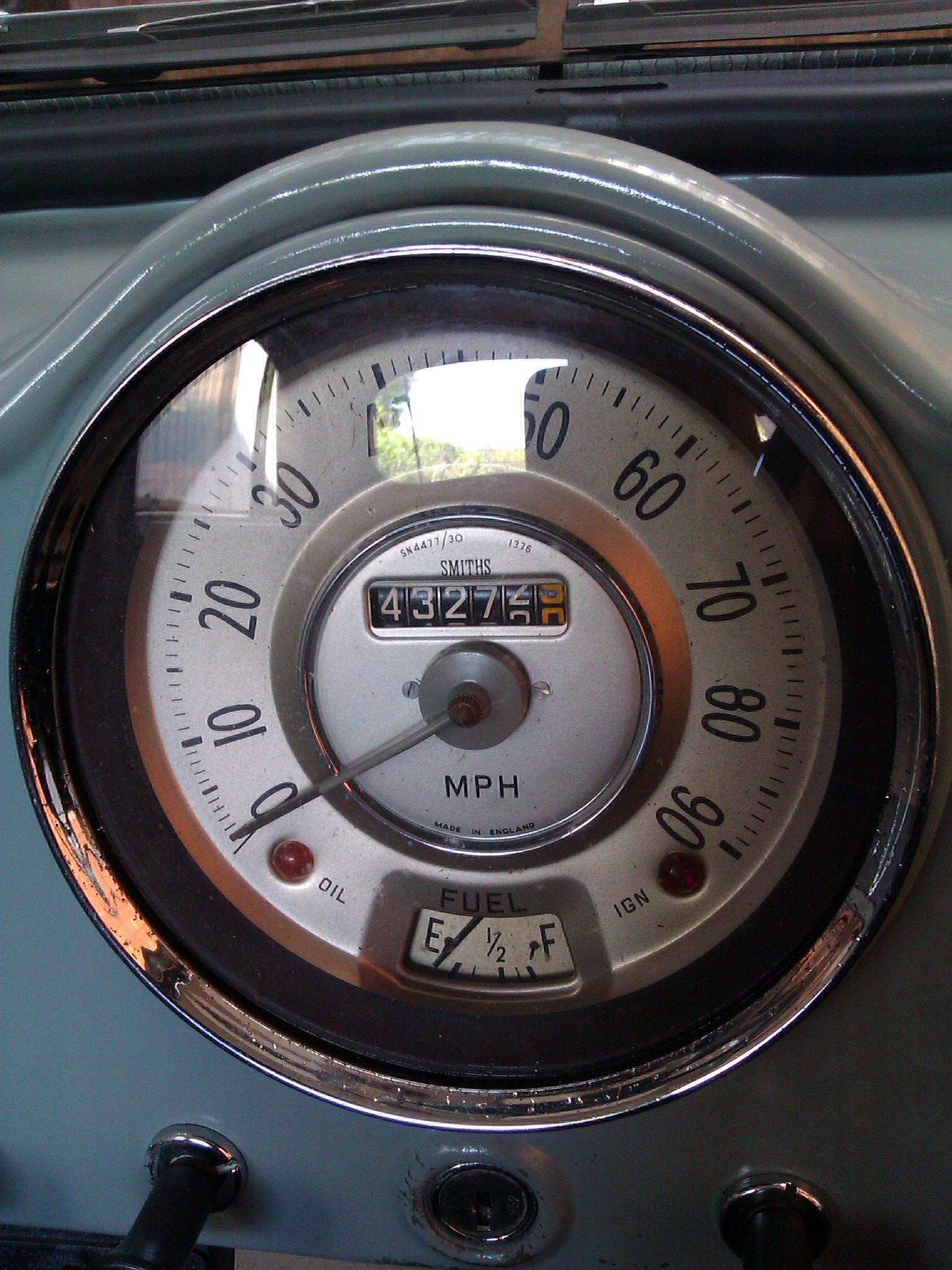 IMAG0014.jpg