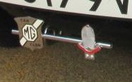 Badges.jpg