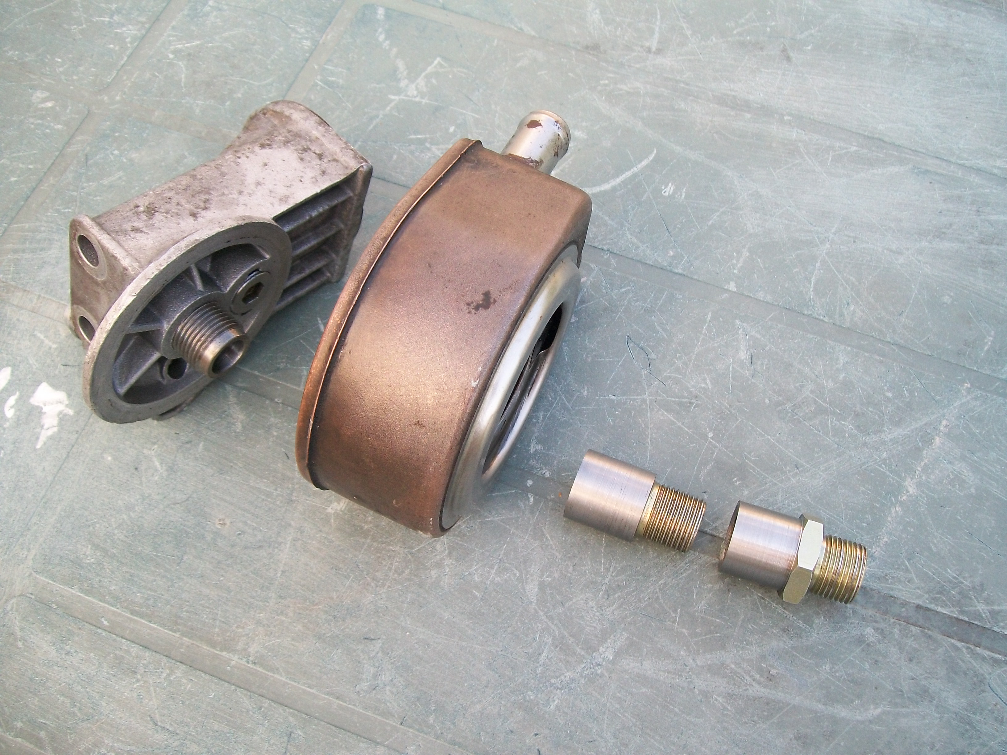 oil intercooler 3 (1).JPG