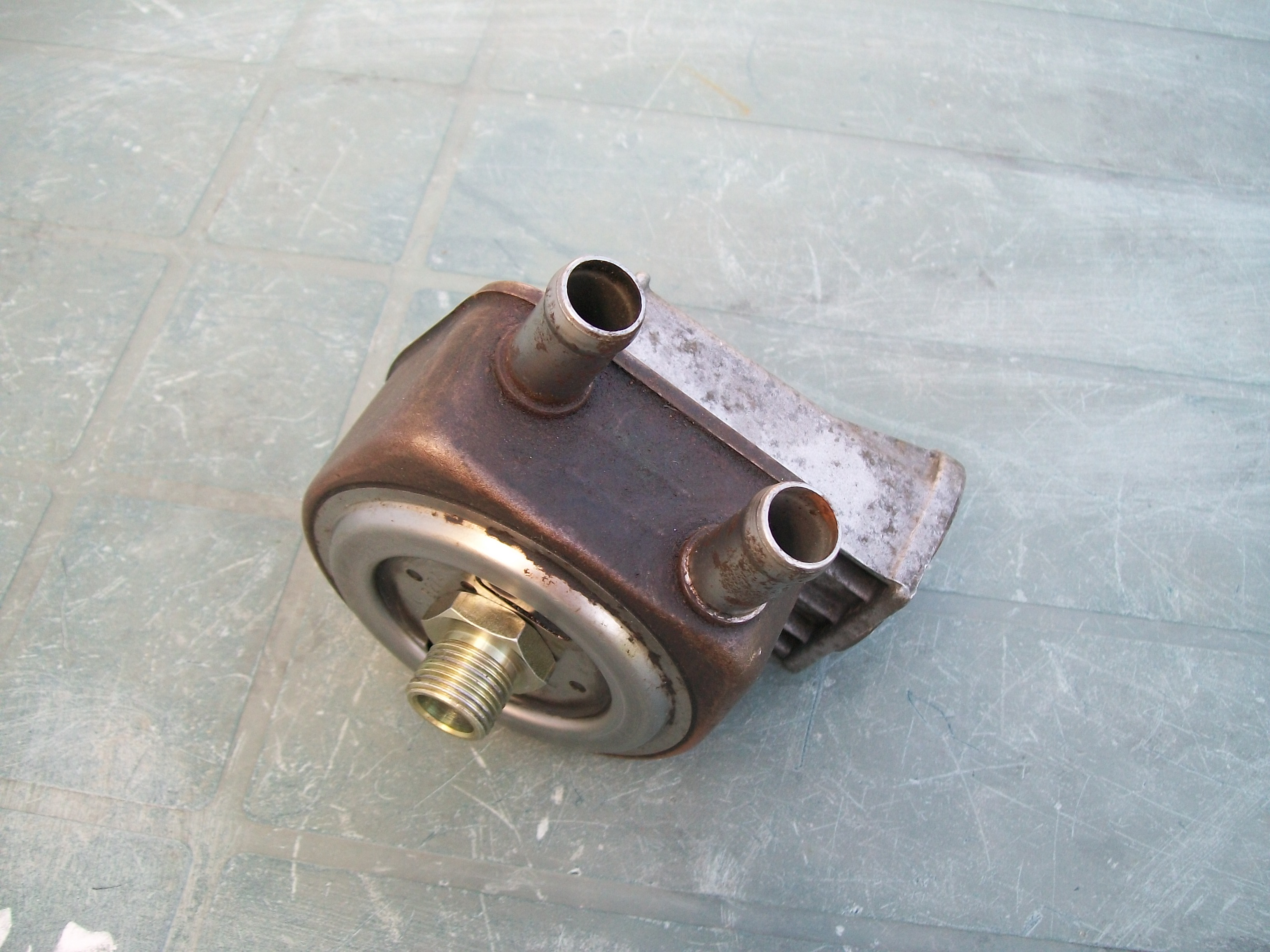 oil intercooler 2 (1).JPG
