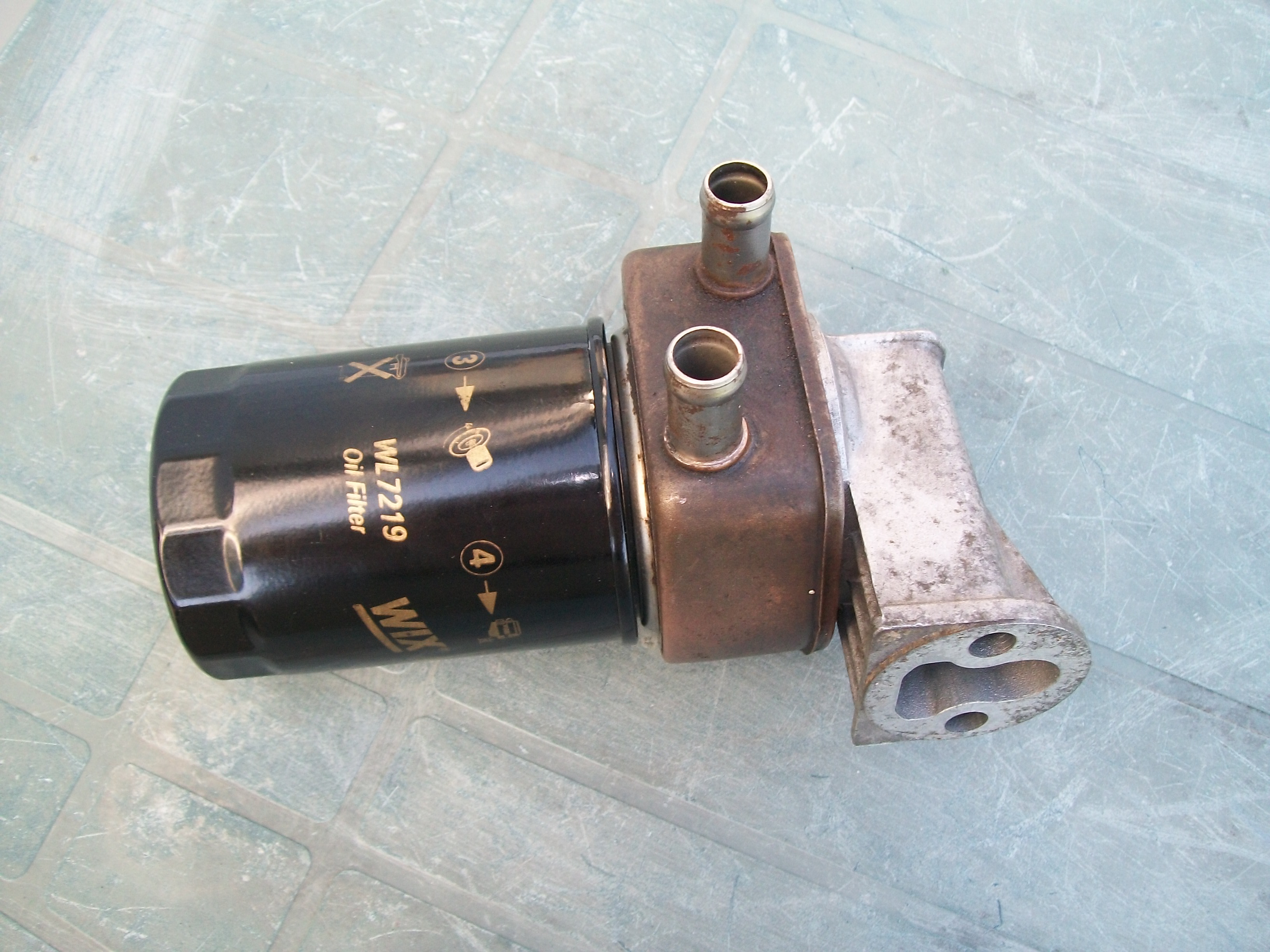 oil intercooler (1).JPG