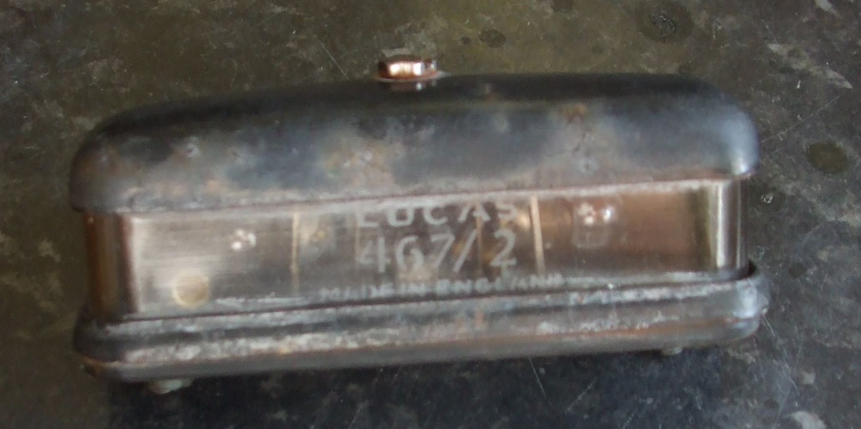DSCF3341.JPG