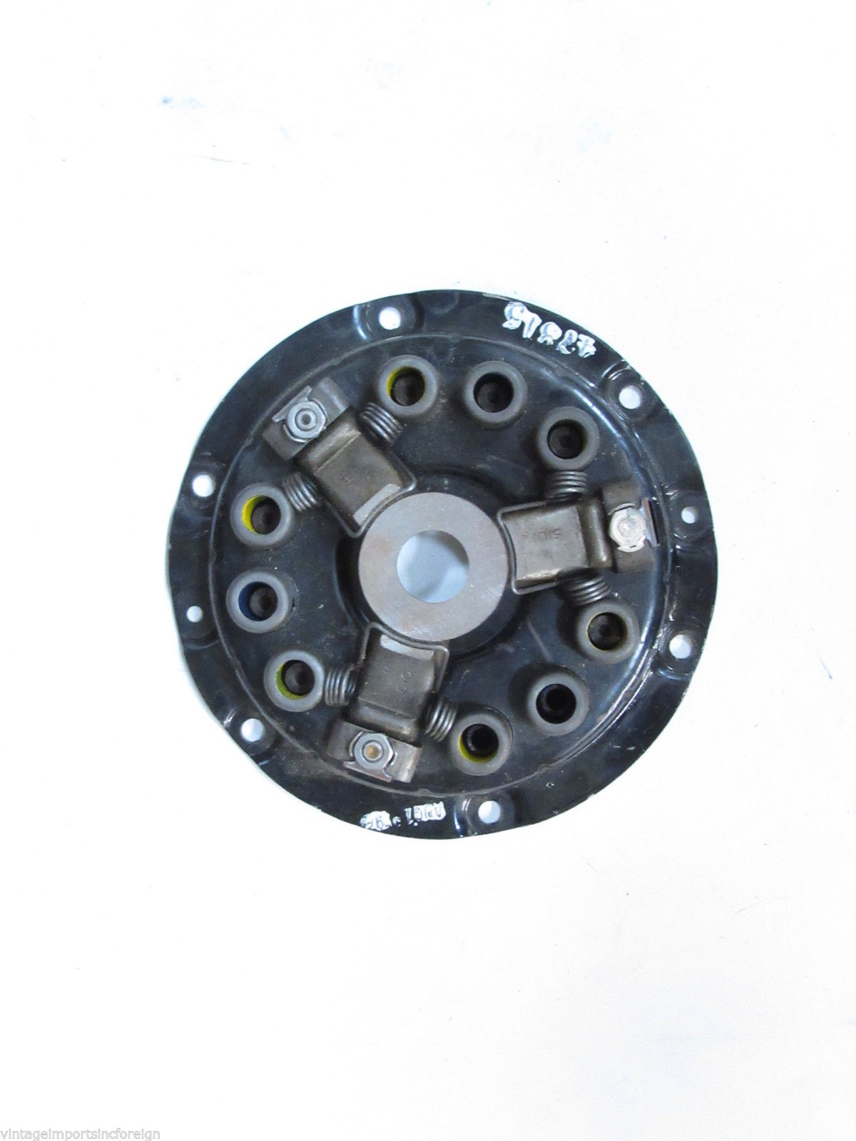 clutch plate 2.jpg