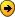 Right Arrow :RA